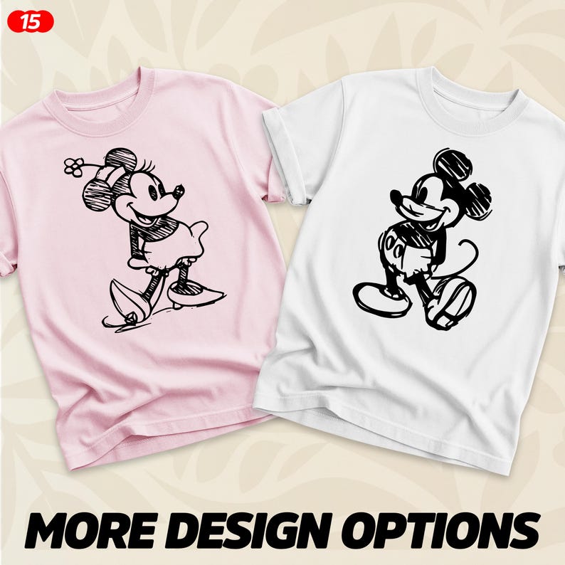 May include: A set of three ceramic mugs with a speckled, matte finish. The mugs are in cream, light grey, and dark grey. Each mug has a simple, minimalist design, ideal for coffee or tea.