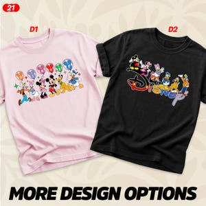 May include: A white ceramic mug with a black handle and the text "But First, Coffee" in a bold, black font. The mug is set against a blurred background, suggesting a cosy setting.