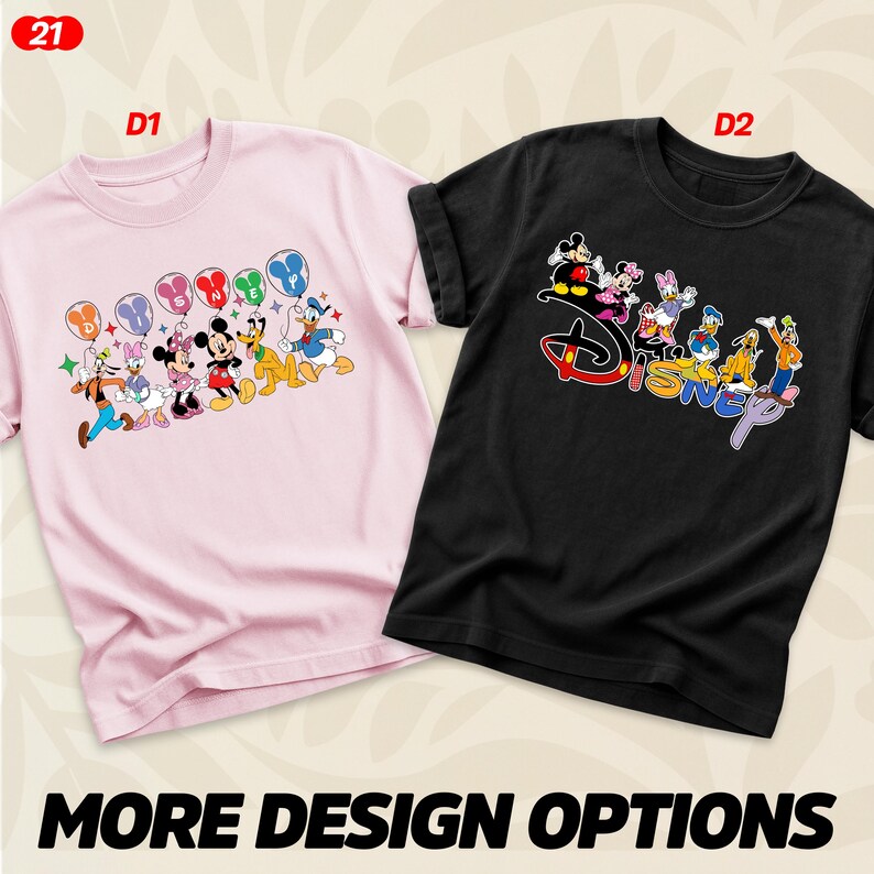 May include: A white ceramic mug with a black handle and the text "But First, Coffee" in a bold, black font. The mug is set against a blurred background, suggesting a cosy setting.