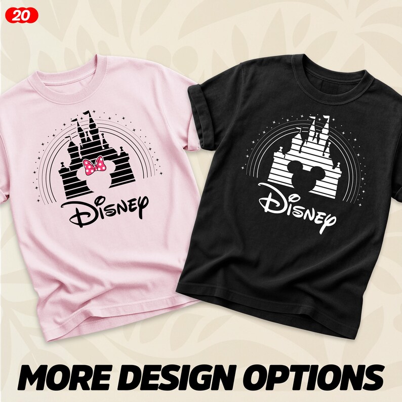 May include: A white ceramic mug with a black handle and the text "But First, Coffee" in a handwritten style. The mug is on a white surface. The mug is 10 cm tall.