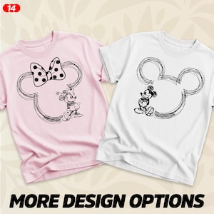 May include: A white ceramic mug with a black handle and the text "But First, Coffee" in a bold, black font. The mug is set against a neutral background, highlighting its simple design.