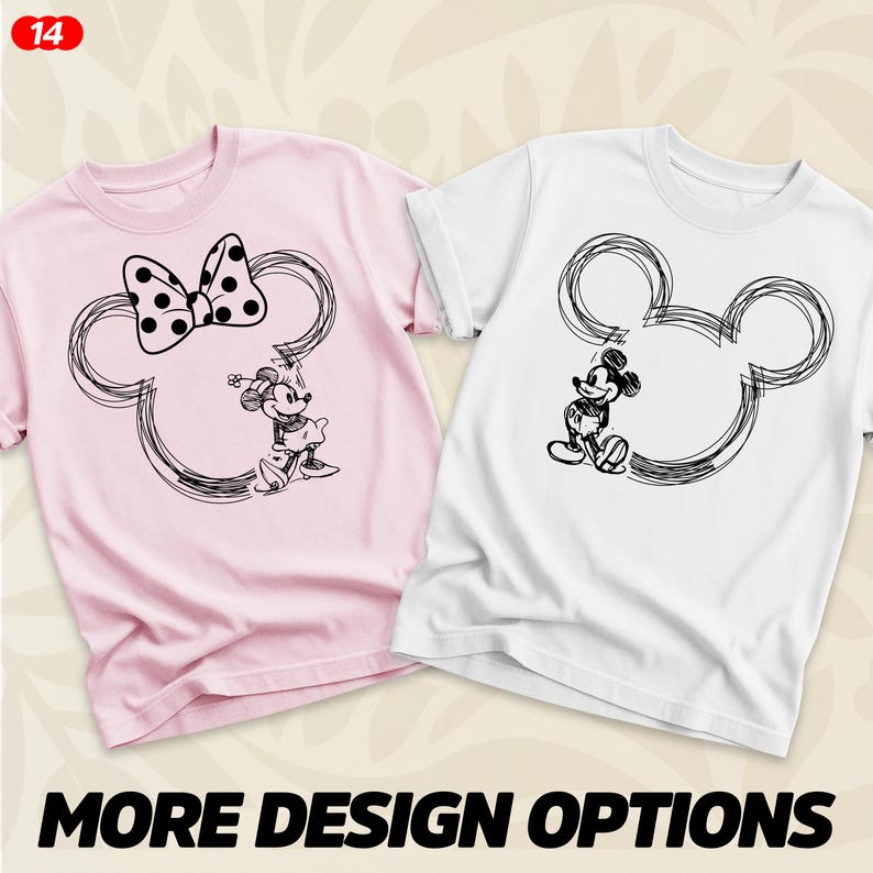 May include: A white ceramic mug with a black handle and the text "But First, Coffee" in a bold, black font. The mug is set against a neutral background, highlighting its simple design.