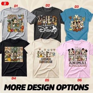 May include: A handmade wooden sign with the text "Welcome" in a handwritten style. The sign is painted white with a distressed finish, and a small, decorative heart is attached. The sign measures approximately 30 cm wide.