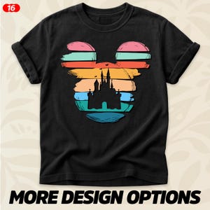 May include: A set of three ceramic mugs with a speckled, matte finish. Each mug is a different colour: light blue, cream, and grey. The mugs have a simple, modern design and a comfortable handle.