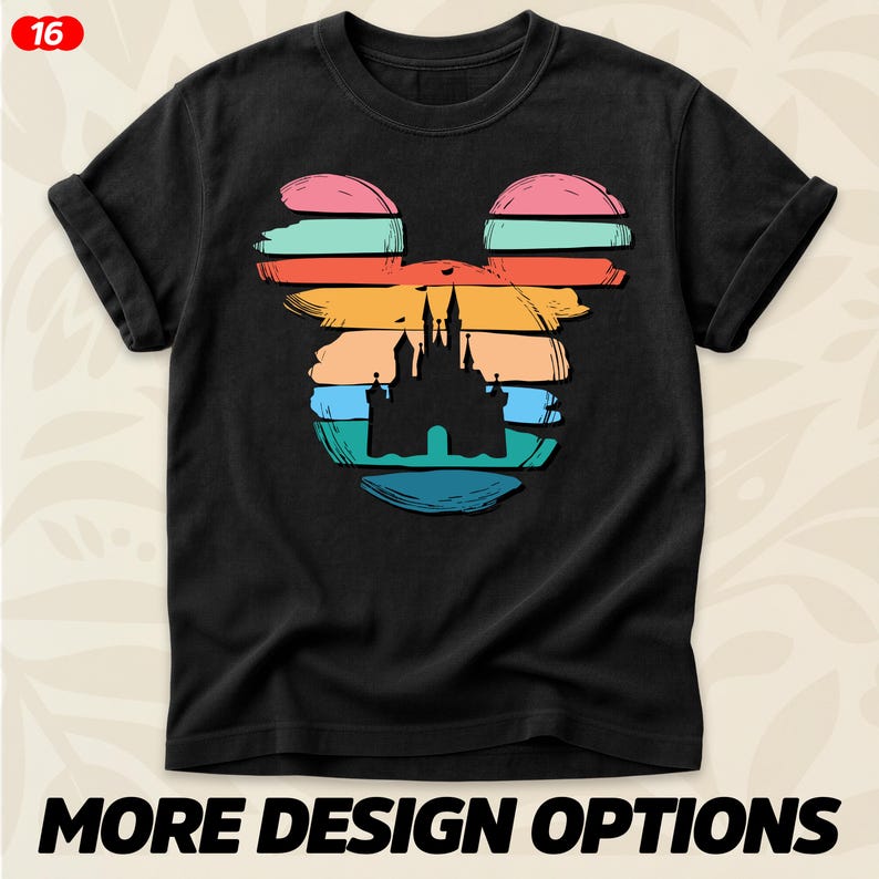 May include: A set of three ceramic mugs with a speckled, matte finish. Each mug is a different colour: light blue, cream, and grey. The mugs have a simple, modern design and a comfortable handle.