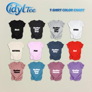 Vintage Disney Friends Sweatshirt, Mickey and Co Checkerboard Pullover, Retro Disney World Family Shirts, Disney Park Aesthetic Sweater image 19