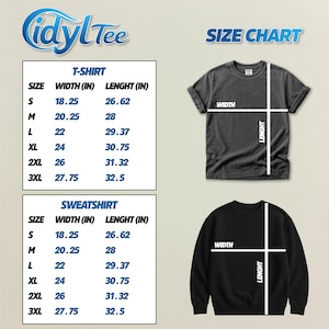 May include: A set of three ceramic mugs with a speckled, matte finish in cream, light grey, and dark grey. Each mug has a simple, minimalist design, suitable for coffee or tea.