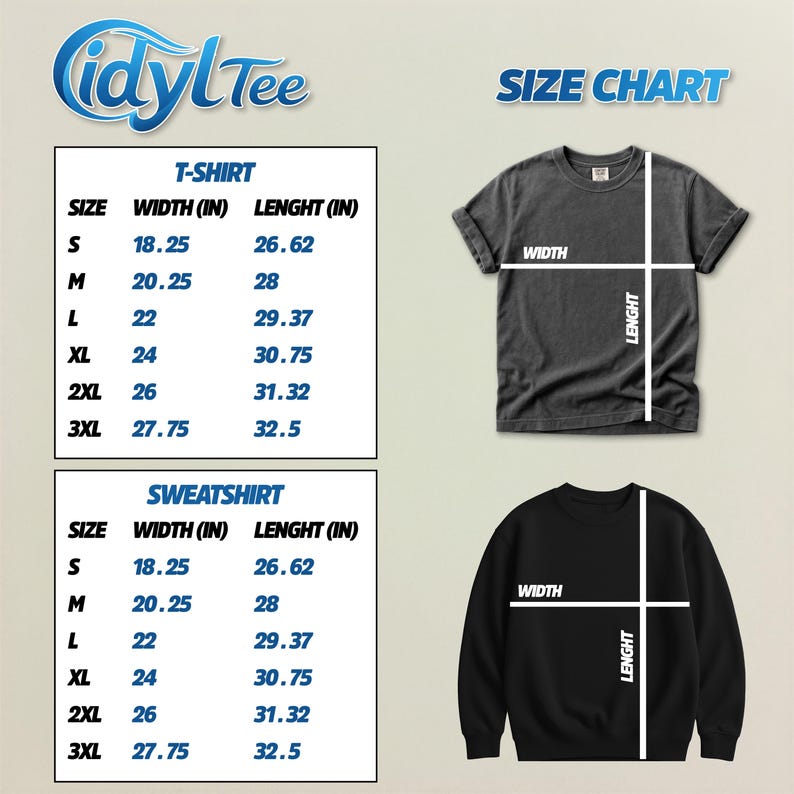 May include: A set of three ceramic mugs with a speckled, matte finish in cream, light grey, and dark grey. Each mug has a simple, minimalist design, suitable for coffee or tea.