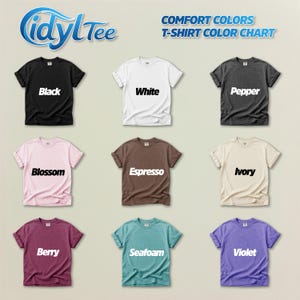 Vintage Disney Friends Sweatshirt, Mickey and Co Checkerboard Pullover, Retro Disney World Family Shirts, Disney Park Aesthetic Sweater image 17