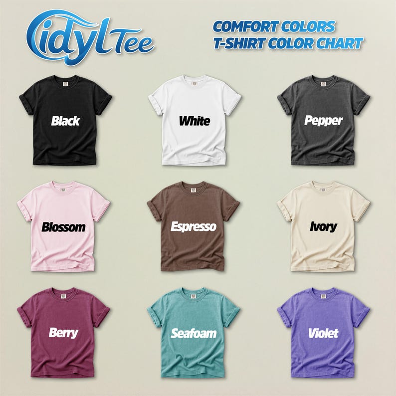 Vintage Disney Friends Sweatshirt, Mickey and Co Checkerboard Pullover, Retro Disney World Family Shirts, Disney Park Aesthetic Sweater image 17