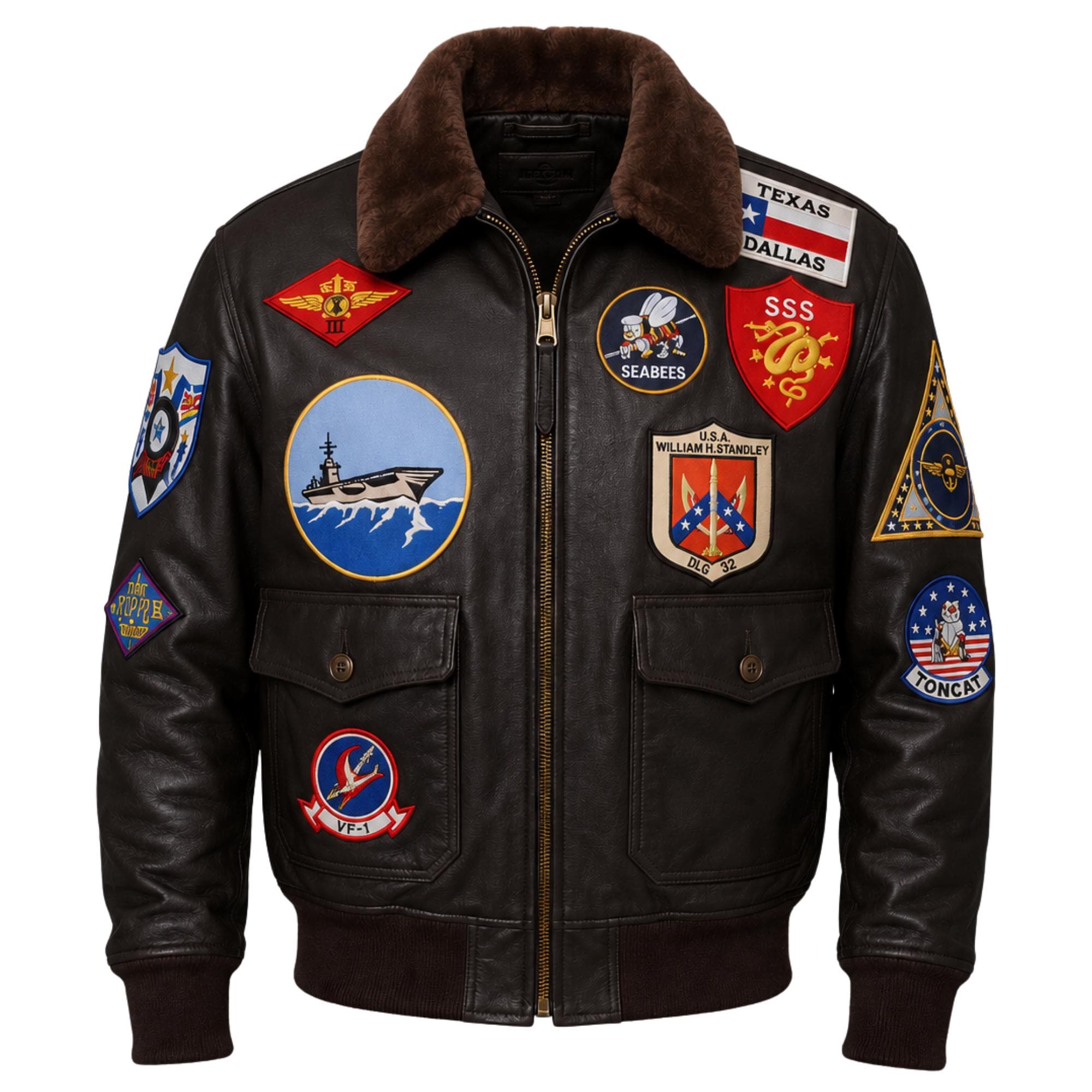 Topgun - Etsy 日本