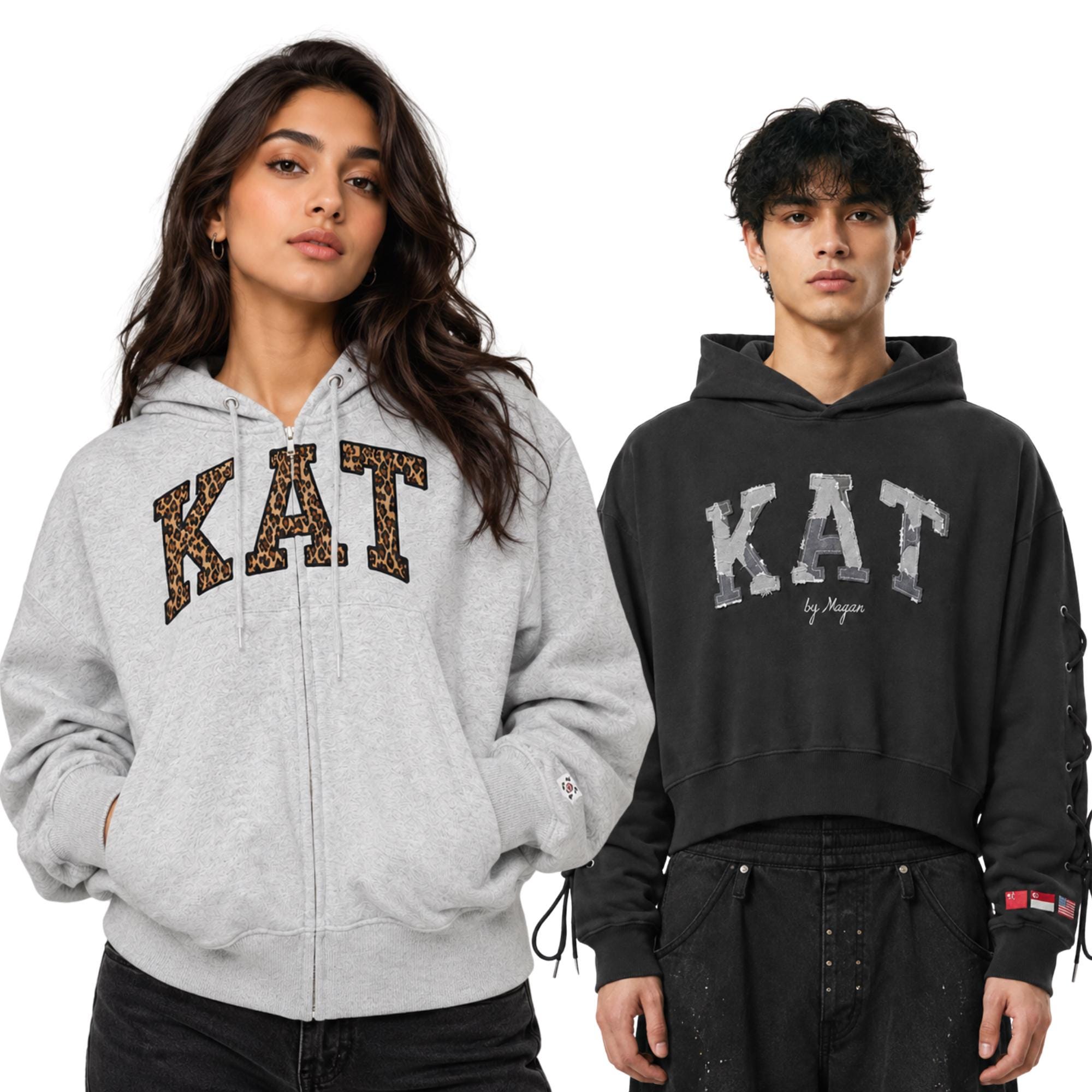 Gap athletic hoodie - Etsy 日本