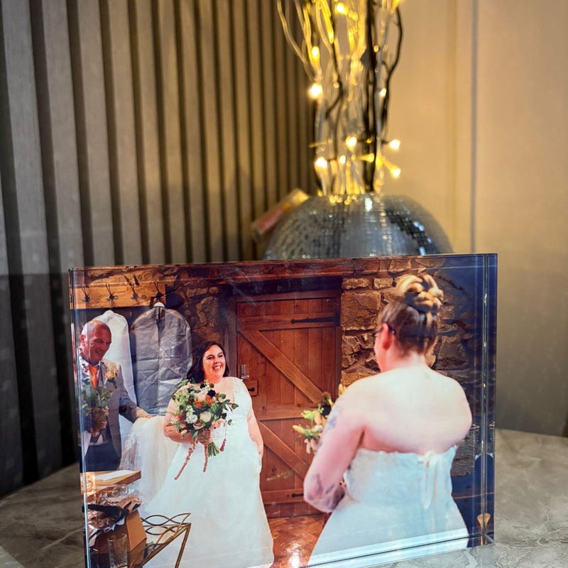15x20 Picture Frames - Etsy