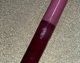 AAA Lip Oil