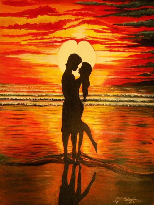 The Soul Mate Insight Tarot  JPG of reading is include
