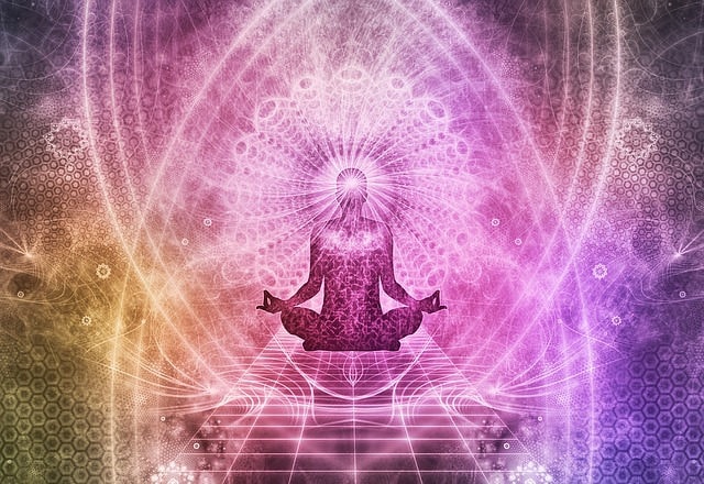 Energies around the relationship with anyone Love. Family , Friends, …