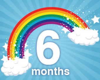 6 month Outlook Tarot reading Plus Mini- Crystall ball reading at the end- (General or specific Question) JPG of reading is included