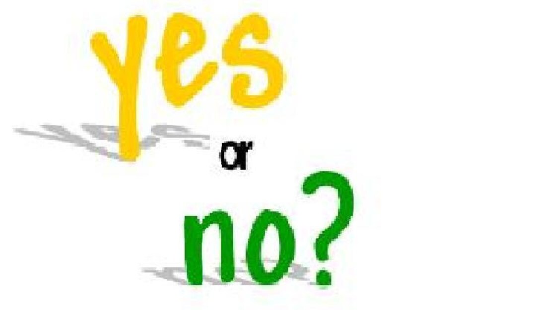 YES or NO Tarot Readng Plus Oracle Included JPG of Reading is Included YES or NO Tarot Readng Plus Oracle Included JPG of Reading is Included