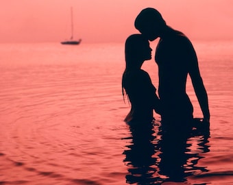 love reading, Will my ex come back tarot reading, Same Day Psychic Reading, Same Day Reading, Tarot Reading, Card Reading