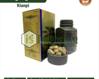 60 capsules/doos GINSENG PILLEN Gemengde kruiden Ginseng Radix Traditionele kruiden (Panax Ginseng Radix) 100% biologische verse natuurlijke kruiden BESTSELLER