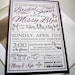 see more listings in the shower invitations section