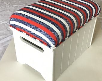 4 Pcs Irregular Elements Metal Journal Stencil Metal Painting Template Stainless Steel Multifunctional Planner Metal Stencils Templates - View #10