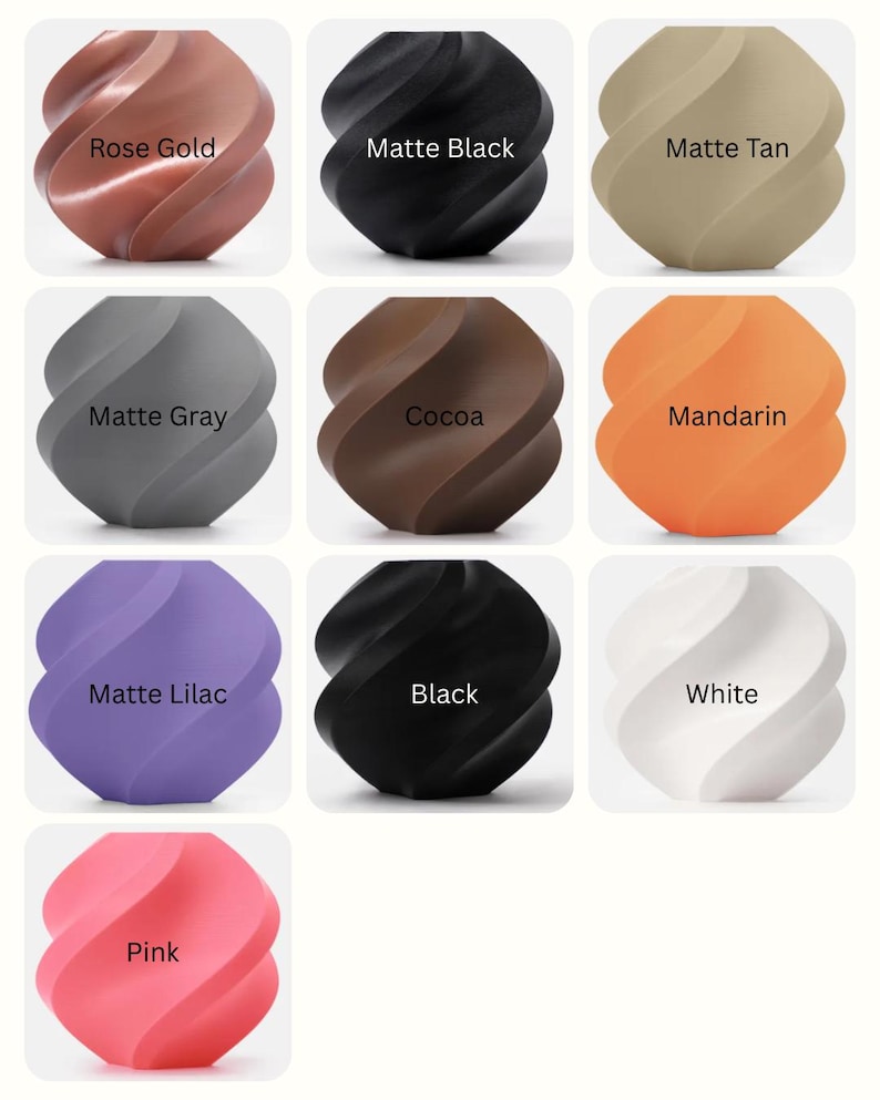 CAT YARN BOWL Crochet Gift Crochet Hook Organizer Station Cozy Craft Room Decor image 10