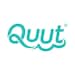 Quut Toys