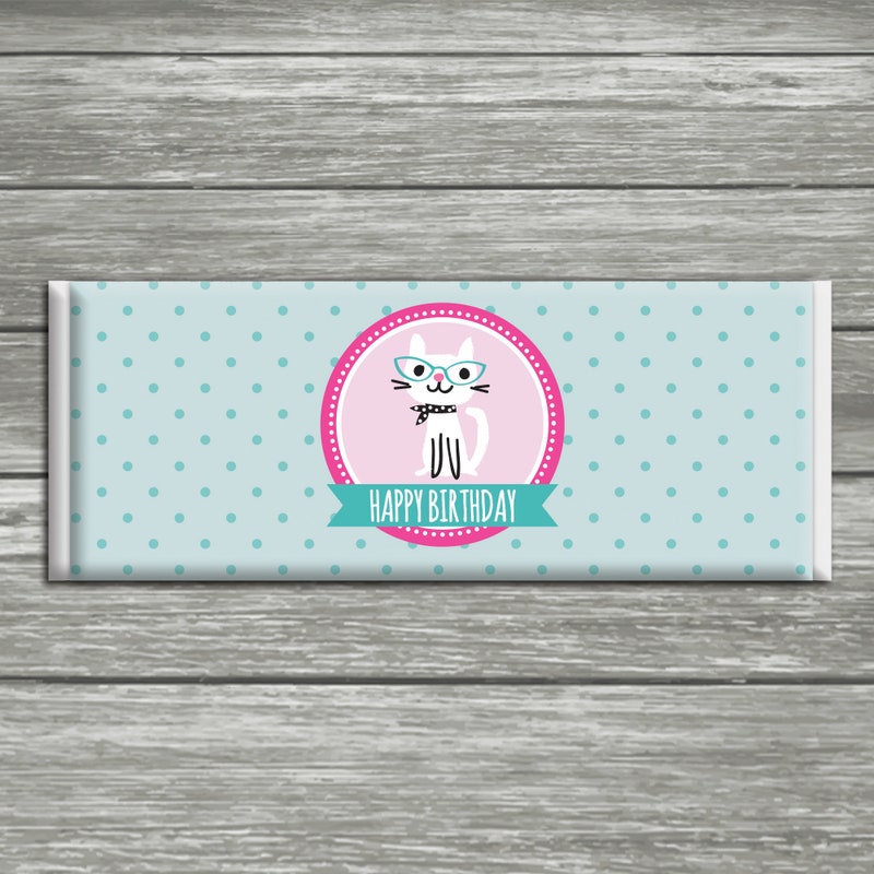 Hershey Bar Wrapper - Etsy