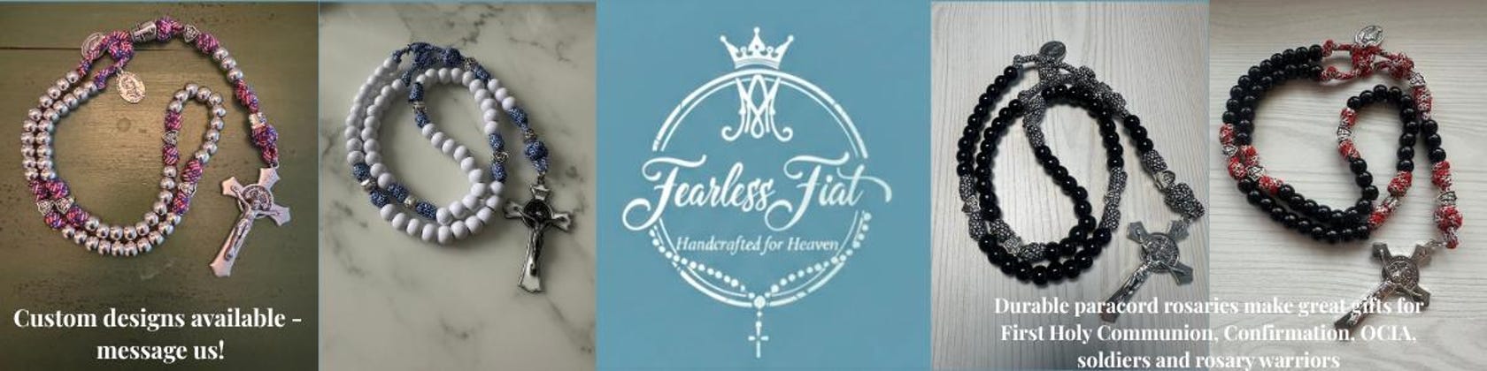 【pharfaite】レースアクセサリーセット4点セット ミント FearlessFiat - Etsy