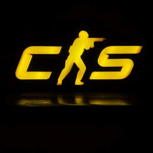 May include: A handmade wooden sign with the text "Welcome" in a playful font. The sign features a distressed finish and a simple, rustic design, perfect for a front door or entryway.