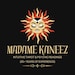MadameKaneez store logo