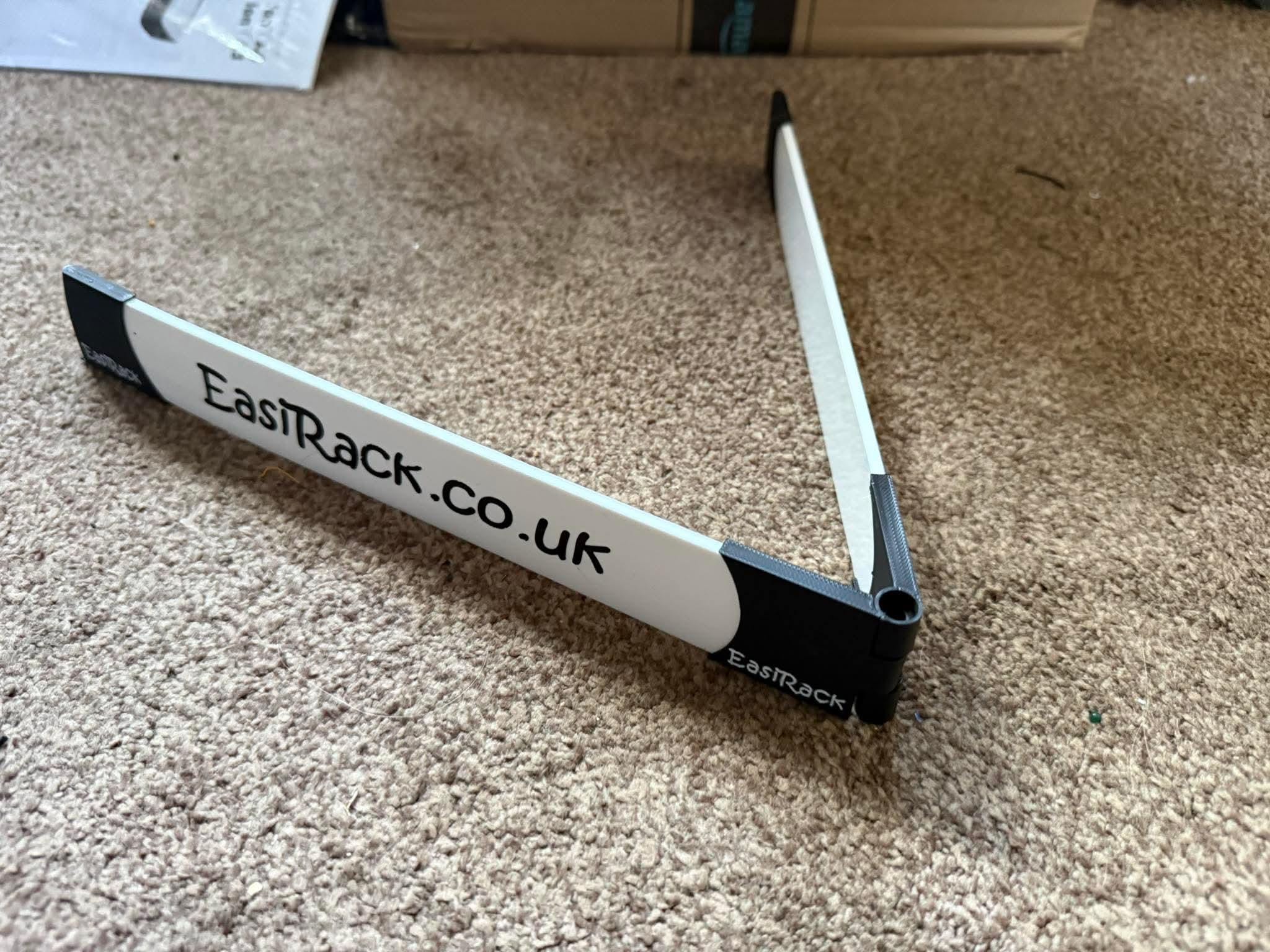 English Pool Rack. Order Easirack Quick Pool Rack for English Pool Please Message If You Need ...