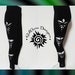 see more listings in the LEGGINGS - LARGE section