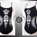 see more listings in the LEOTARD - LARGE section