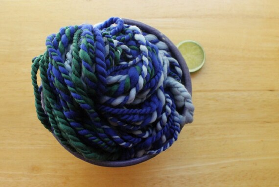 Super bulky yarn sale outlet
