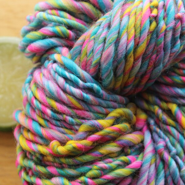 Candy Yarn Etsy