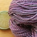 see more listings in the Worsted and DK Weight section