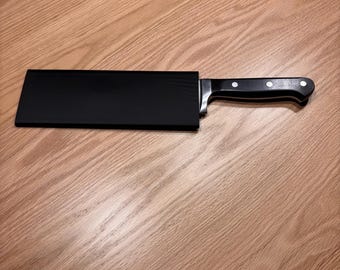 Étui a couteau (Grand Chef)