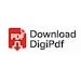 DownloadDigiPdf store logo