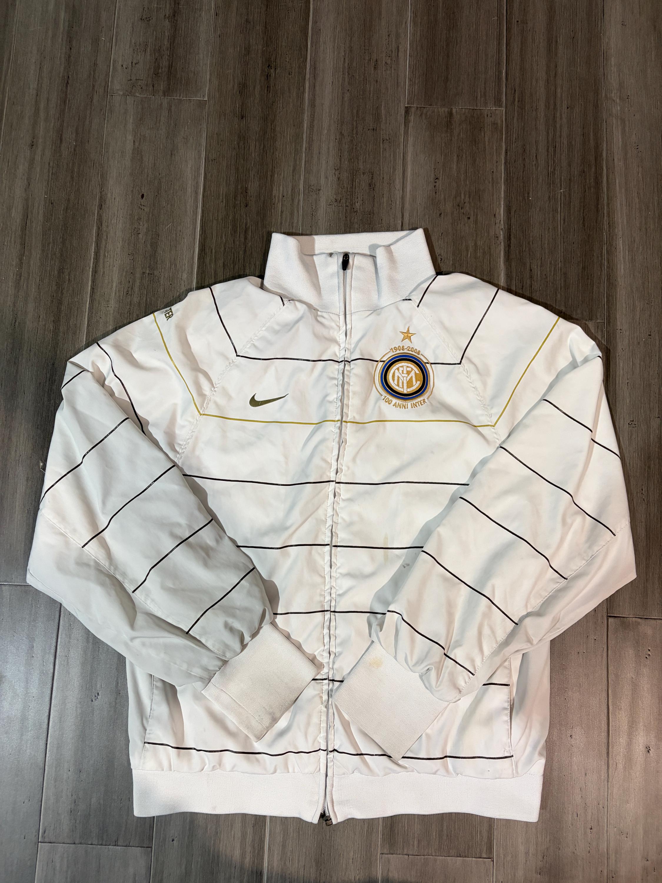 Vintage football jacket - Etsy 日本