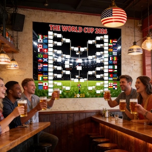 May include: A set of three ceramic mugs with a speckled, matte finish. The mugs are in shades of cream, light gray, and dark gray. Each mug has a simple, minimalist design and a rounded handle.