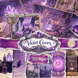 May include: A set of three ceramic nesting bowls in shades of blue, green, and white. The bowls feature a speckled glaze and a simple, modern design. The largest bowl measures approximately 6 inches in diameter.