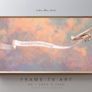 Könnte beinhalten: Rustikales Holzschild mit dem Text "Welcome to our home" in weißer Schrift. Das Schild hat eine Used-Optik und ein schlichtes, einladendes Design, perfekt für den Eingangsbereich.