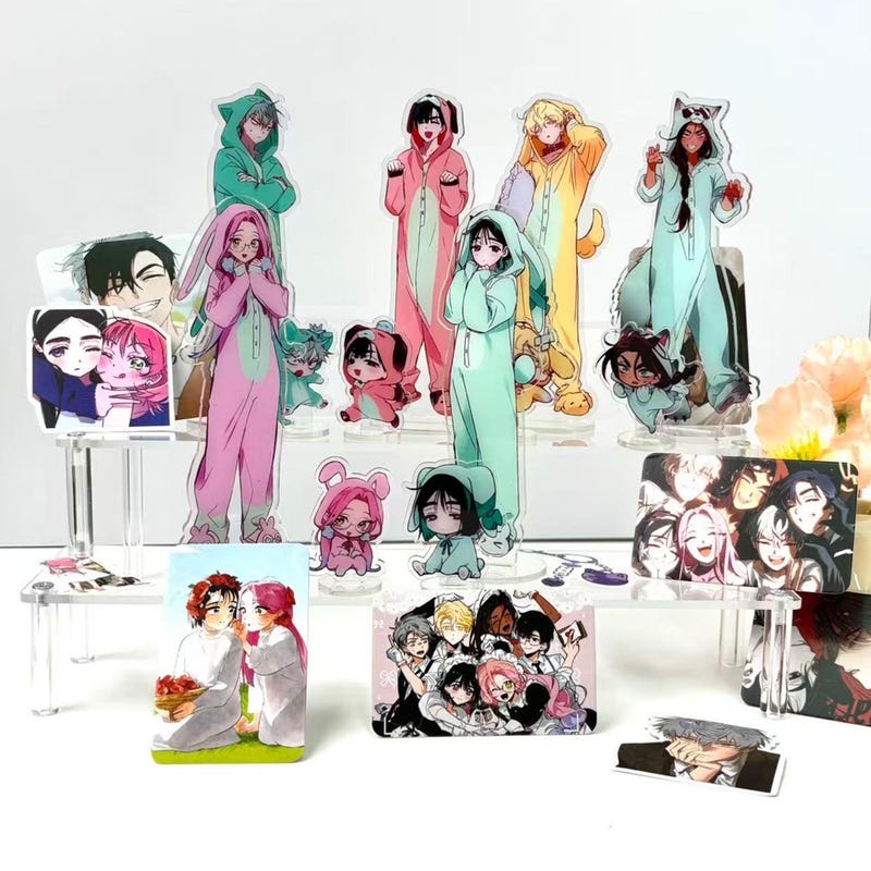 Luka Alien Stage Merch - Etsy