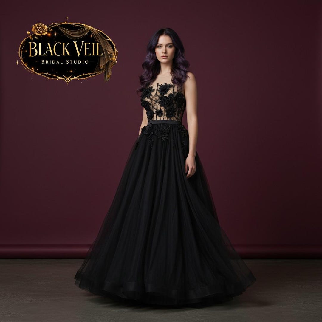 blue dress spring Maxi in – BLUvintage Dress to impress outfits Color:Brandy Russet plus long sleeve