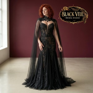 etsy black wedding dress - Va Bien Women's Ultra-Lift DEEP-RED Follow @bridesandtailor on Instagram Size:10/42