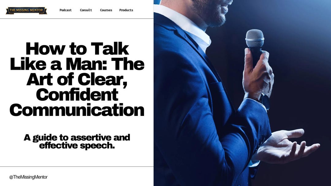 The Art of Clear Communication - Etsy
