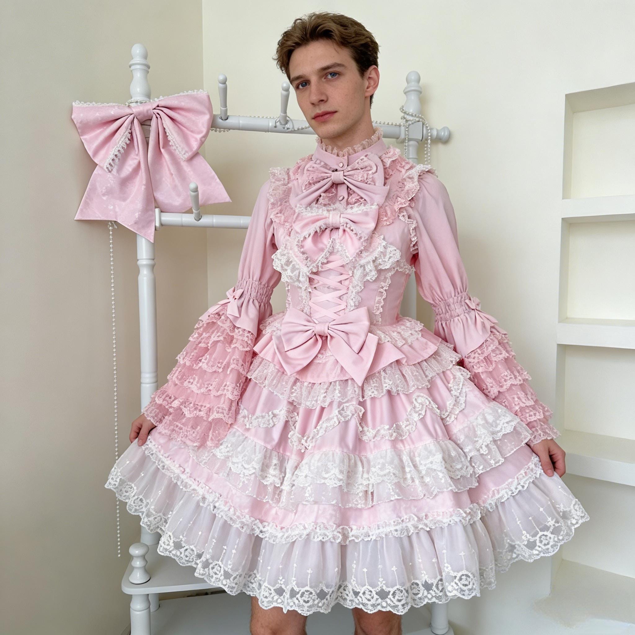 Zapatos lolita - Etsy 日本