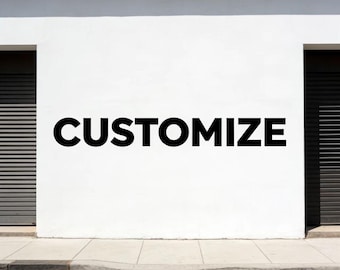 Custom Sizing: Sissy Maid Cosplay Costume